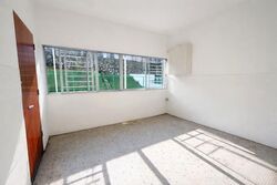 Jalan Jurong Kechil (D21), Terrace #538722701
